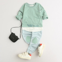 uploads/erp/collection/images/Children Clothing/DuoEr/XU0260842/img_b/img_b_XU0260842_1_ARgjjXUIOhaWY4giA7b6SJ4MpH4o48ae